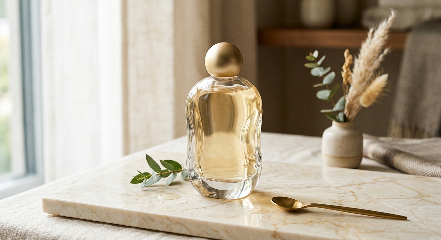 Bond-Building Shampoo — Moisture