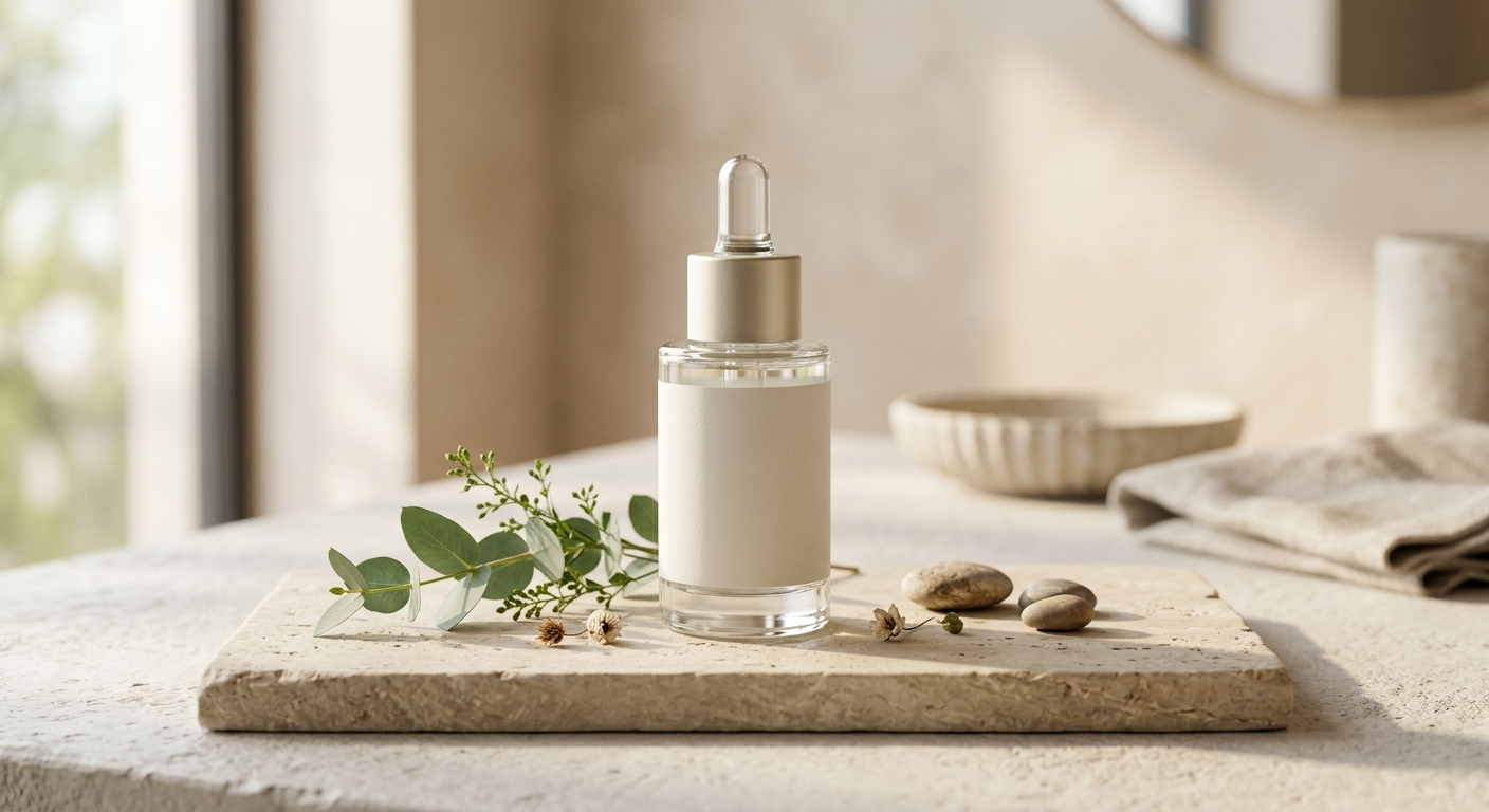 Niacinamide 10% Pore Refiner